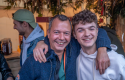 culinair zaterdag-103